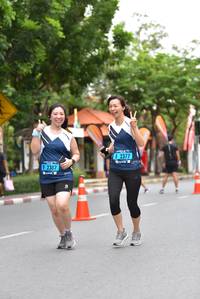 BIB: 2377, 2387
                            <button type="button" onclick="openModal(4689734)" class="btn btn-primary btn-sm float-right btn-popup" data-toggle="modal" data-target=".modal-high-quality">
                        <i class="fas fa-shopping-cart"></i> Add to Cart
                    </button>
                                            <button type="button" onclick="isThisMe(4689734, true)" class="btn btn-success btn-sm float-right btn-popup btn-isme hidden" data-toggle="tooltip" data-placement="bottom" title="นี่คือรูปของคุณใช่ไหม คลิกที่นี่เพื่อเอาเข้าอัลบั้ม">
                        <i class="fas fa-plus"></i> Add to album
                    </button>
                    <button type="button" onclick="isThisMe(4689734, false)" class="btn btn-warning btn-sm float-right btn-popup btn-isnotme hidden">
                        <i class="fas fa-ban"></i> Remove from album
                    </button>