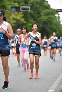 BIB: 9924
                            <button type="button" onclick="openModal(4689883)" class="btn btn-primary btn-sm float-right btn-popup" data-toggle="modal" data-target=".modal-high-quality">
                        <i class="fas fa-shopping-cart"></i> Add to Cart
                    </button>
                                            <button type="button" onclick="isThisMe(4689883, true)" class="btn btn-success btn-sm float-right btn-popup btn-isme hidden" data-toggle="tooltip" data-placement="bottom" title="นี่คือรูปของคุณใช่ไหม คลิกที่นี่เพื่อเอาเข้าอัลบั้ม">
                        <i class="fas fa-plus"></i> Add to album
                    </button>
                    <button type="button" onclick="isThisMe(4689883, false)" class="btn btn-warning btn-sm float-right btn-popup btn-isnotme hidden">
                        <i class="fas fa-ban"></i> Remove from album
                    </button>