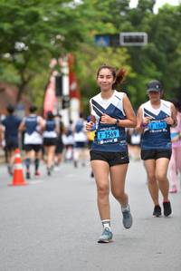 BIB: 1860, 2569
                            <button type="button" onclick="openModal(4689836)" class="btn btn-primary btn-sm float-right btn-popup" data-toggle="modal" data-target=".modal-high-quality">
                        <i class="fas fa-shopping-cart"></i> Add to Cart
                    </button>
                                            <button type="button" onclick="isThisMe(4689836, true)" class="btn btn-success btn-sm float-right btn-popup btn-isme hidden" data-toggle="tooltip" data-placement="bottom" title="นี่คือรูปของคุณใช่ไหม คลิกที่นี่เพื่อเอาเข้าอัลบั้ม">
                        <i class="fas fa-plus"></i> Add to album
                    </button>
                    <button type="button" onclick="isThisMe(4689836, false)" class="btn btn-warning btn-sm float-right btn-popup btn-isnotme hidden">
                        <i class="fas fa-ban"></i> Remove from album
                    </button>