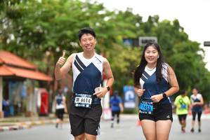 BIB: 1453, 6614
                            <button type="button" onclick="openModal(4687646)" class="btn btn-primary btn-sm float-right btn-popup" data-toggle="modal" data-target=".modal-high-quality">
                        <i class="fas fa-shopping-cart"></i> Add to Cart
                    </button>
                                            <button type="button" onclick="isThisMe(4687646, true)" class="btn btn-success btn-sm float-right btn-popup btn-isme hidden" data-toggle="tooltip" data-placement="bottom" title="นี่คือรูปของคุณใช่ไหม คลิกที่นี่เพื่อเอาเข้าอัลบั้ม">
                        <i class="fas fa-plus"></i> Add to album
                    </button>
                    <button type="button" onclick="isThisMe(4687646, false)" class="btn btn-warning btn-sm float-right btn-popup btn-isnotme hidden">
                        <i class="fas fa-ban"></i> Remove from album
                    </button>