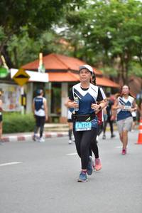 BIB: 1245
                            <button type="button" onclick="openModal(4690579)" class="btn btn-primary btn-sm float-right btn-popup" data-toggle="modal" data-target=".modal-high-quality">
                        <i class="fas fa-shopping-cart"></i> Add to Cart
                    </button>
                                            <button type="button" onclick="isThisMe(4690579, true)" class="btn btn-success btn-sm float-right btn-popup btn-isme hidden" data-toggle="tooltip" data-placement="bottom" title="นี่คือรูปของคุณใช่ไหม คลิกที่นี่เพื่อเอาเข้าอัลบั้ม">
                        <i class="fas fa-plus"></i> Add to album
                    </button>
                    <button type="button" onclick="isThisMe(4690579, false)" class="btn btn-warning btn-sm float-right btn-popup btn-isnotme hidden">
                        <i class="fas fa-ban"></i> Remove from album
                    </button>