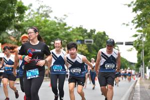 BIB: 2035, 8509, 2172, 6637
                            <button type="button" onclick="openModal(4692368)" class="btn btn-primary btn-sm float-right btn-popup" data-toggle="modal" data-target=".modal-high-quality">
                        <i class="fas fa-shopping-cart"></i> Add to Cart
                    </button>
                                            <button type="button" onclick="isThisMe(4692368, true)" class="btn btn-success btn-sm float-right btn-popup btn-isme hidden" data-toggle="tooltip" data-placement="bottom" title="นี่คือรูปของคุณใช่ไหม คลิกที่นี่เพื่อเอาเข้าอัลบั้ม">
                        <i class="fas fa-plus"></i> Add to album
                    </button>
                    <button type="button" onclick="isThisMe(4692368, false)" class="btn btn-warning btn-sm float-right btn-popup btn-isnotme hidden">
                        <i class="fas fa-ban"></i> Remove from album
                    </button>