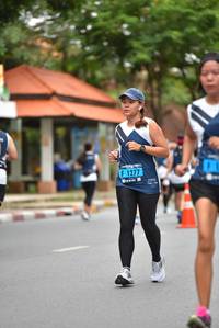 BIB: 1277
                            <button type="button" onclick="openModal(4690060)" class="btn btn-primary btn-sm float-right btn-popup" data-toggle="modal" data-target=".modal-high-quality">
                        <i class="fas fa-shopping-cart"></i> Add to Cart
                    </button>
                                            <button type="button" onclick="isThisMe(4690060, true)" class="btn btn-success btn-sm float-right btn-popup btn-isme hidden" data-toggle="tooltip" data-placement="bottom" title="นี่คือรูปของคุณใช่ไหม คลิกที่นี่เพื่อเอาเข้าอัลบั้ม">
                        <i class="fas fa-plus"></i> Add to album
                    </button>
                    <button type="button" onclick="isThisMe(4690060, false)" class="btn btn-warning btn-sm float-right btn-popup btn-isnotme hidden">
                        <i class="fas fa-ban"></i> Remove from album
                    </button>