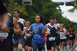 BIB: 6704, 2091, 7796
                            <button type="button" onclick="openModal(4719478)" class="btn btn-primary btn-sm float-right btn-popup" data-toggle="modal" data-target=".modal-high-quality">
                        <i class="fas fa-shopping-cart"></i> Add to Cart
                    </button>
                                            <button type="button" onclick="isThisMe(4719478, true)" class="btn btn-success btn-sm float-right btn-popup btn-isme hidden" data-toggle="tooltip" data-placement="bottom" title="นี่คือรูปของคุณใช่ไหม คลิกที่นี่เพื่อเอาเข้าอัลบั้ม">
                        <i class="fas fa-plus"></i> Add to album
                    </button>
                    <button type="button" onclick="isThisMe(4719478, false)" class="btn btn-warning btn-sm float-right btn-popup btn-isnotme hidden">
                        <i class="fas fa-ban"></i> Remove from album
                    </button>