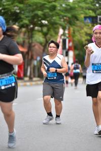 BIB: 1730, 2204
                            <button type="button" onclick="openModal(4685063)" class="btn btn-primary btn-sm float-right btn-popup" data-toggle="modal" data-target=".modal-high-quality">
                        <i class="fas fa-shopping-cart"></i> Add to Cart
                    </button>
                                            <button type="button" onclick="isThisMe(4685063, true)" class="btn btn-success btn-sm float-right btn-popup btn-isme hidden" data-toggle="tooltip" data-placement="bottom" title="นี่คือรูปของคุณใช่ไหม คลิกที่นี่เพื่อเอาเข้าอัลบั้ม">
                        <i class="fas fa-plus"></i> Add to album
                    </button>
                    <button type="button" onclick="isThisMe(4685063, false)" class="btn btn-warning btn-sm float-right btn-popup btn-isnotme hidden">
                        <i class="fas fa-ban"></i> Remove from album
                    </button>