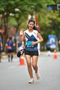 BIB: 167
                            <button type="button" onclick="openModal(4685630)" class="btn btn-primary btn-sm float-right btn-popup" data-toggle="modal" data-target=".modal-high-quality">
                        <i class="fas fa-shopping-cart"></i> Add to Cart
                    </button>
                                            <button type="button" onclick="isThisMe(4685630, true)" class="btn btn-success btn-sm float-right btn-popup btn-isme hidden" data-toggle="tooltip" data-placement="bottom" title="นี่คือรูปของคุณใช่ไหม คลิกที่นี่เพื่อเอาเข้าอัลบั้ม">
                        <i class="fas fa-plus"></i> Add to album
                    </button>
                    <button type="button" onclick="isThisMe(4685630, false)" class="btn btn-warning btn-sm float-right btn-popup btn-isnotme hidden">
                        <i class="fas fa-ban"></i> Remove from album
                    </button>