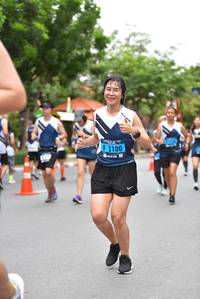 BIB: 2100
                            <button type="button" onclick="openModal(4693470)" class="btn btn-primary btn-sm float-right btn-popup" data-toggle="modal" data-target=".modal-high-quality">
                        <i class="fas fa-shopping-cart"></i> Add to Cart
                    </button>
                                            <button type="button" onclick="isThisMe(4693470, true)" class="btn btn-success btn-sm float-right btn-popup btn-isme hidden" data-toggle="tooltip" data-placement="bottom" title="นี่คือรูปของคุณใช่ไหม คลิกที่นี่เพื่อเอาเข้าอัลบั้ม">
                        <i class="fas fa-plus"></i> Add to album
                    </button>
                    <button type="button" onclick="isThisMe(4693470, false)" class="btn btn-warning btn-sm float-right btn-popup btn-isnotme hidden">
                        <i class="fas fa-ban"></i> Remove from album
                    </button>