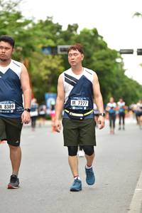 BIB: 7277, 8389
                            <button type="button" onclick="openModal(4684989)" class="btn btn-primary btn-sm float-right btn-popup" data-toggle="modal" data-target=".modal-high-quality">
                        <i class="fas fa-shopping-cart"></i> Add to Cart
                    </button>
                                            <button type="button" onclick="isThisMe(4684989, true)" class="btn btn-success btn-sm float-right btn-popup btn-isme hidden" data-toggle="tooltip" data-placement="bottom" title="นี่คือรูปของคุณใช่ไหม คลิกที่นี่เพื่อเอาเข้าอัลบั้ม">
                        <i class="fas fa-plus"></i> Add to album
                    </button>
                    <button type="button" onclick="isThisMe(4684989, false)" class="btn btn-warning btn-sm float-right btn-popup btn-isnotme hidden">
                        <i class="fas fa-ban"></i> Remove from album
                    </button>