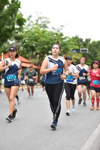 BIB: 2088, 2442, 108
                            <button type="button" onclick="openModal(4694257)" class="btn btn-primary btn-sm float-right btn-popup" data-toggle="modal" data-target=".modal-high-quality">
                        <i class="fas fa-shopping-cart"></i> Add to Cart
                    </button>
                                            <button type="button" onclick="isThisMe(4694257, true)" class="btn btn-success btn-sm float-right btn-popup btn-isme hidden" data-toggle="tooltip" data-placement="bottom" title="นี่คือรูปของคุณใช่ไหม คลิกที่นี่เพื่อเอาเข้าอัลบั้ม">
                        <i class="fas fa-plus"></i> Add to album
                    </button>
                    <button type="button" onclick="isThisMe(4694257, false)" class="btn btn-warning btn-sm float-right btn-popup btn-isnotme hidden">
                        <i class="fas fa-ban"></i> Remove from album
                    </button>