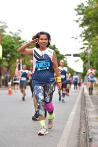 BIB: 1829
                            <button type="button" onclick="openModal(4697695)" class="btn btn-primary btn-sm float-right btn-popup" data-toggle="modal" data-target=".modal-high-quality">
                        <i class="fas fa-shopping-cart"></i> Add to Cart
                    </button>
                                            <button type="button" onclick="isThisMe(4697695, true)" class="btn btn-success btn-sm float-right btn-popup btn-isme hidden" data-toggle="tooltip" data-placement="bottom" title="นี่คือรูปของคุณใช่ไหม คลิกที่นี่เพื่อเอาเข้าอัลบั้ม">
                        <i class="fas fa-plus"></i> Add to album
                    </button>
                    <button type="button" onclick="isThisMe(4697695, false)" class="btn btn-warning btn-sm float-right btn-popup btn-isnotme hidden">
                        <i class="fas fa-ban"></i> Remove from album
                    </button>