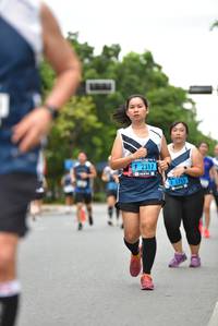 BIB: 2317, 755
                            <button type="button" onclick="openModal(4697796)" class="btn btn-primary btn-sm float-right btn-popup" data-toggle="modal" data-target=".modal-high-quality">
                        <i class="fas fa-shopping-cart"></i> Add to Cart
                    </button>
                                            <button type="button" onclick="isThisMe(4697796, true)" class="btn btn-success btn-sm float-right btn-popup btn-isme hidden" data-toggle="tooltip" data-placement="bottom" title="นี่คือรูปของคุณใช่ไหม คลิกที่นี่เพื่อเอาเข้าอัลบั้ม">
                        <i class="fas fa-plus"></i> Add to album
                    </button>
                    <button type="button" onclick="isThisMe(4697796, false)" class="btn btn-warning btn-sm float-right btn-popup btn-isnotme hidden">
                        <i class="fas fa-ban"></i> Remove from album
                    </button>