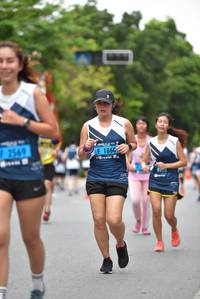 BIB: 2569, 1860
                            <button type="button" onclick="openModal(4689863)" class="btn btn-primary btn-sm float-right btn-popup" data-toggle="modal" data-target=".modal-high-quality">
                        <i class="fas fa-shopping-cart"></i> Add to Cart
                    </button>
                                            <button type="button" onclick="isThisMe(4689863, true)" class="btn btn-success btn-sm float-right btn-popup btn-isme hidden" data-toggle="tooltip" data-placement="bottom" title="นี่คือรูปของคุณใช่ไหม คลิกที่นี่เพื่อเอาเข้าอัลบั้ม">
                        <i class="fas fa-plus"></i> Add to album
                    </button>
                    <button type="button" onclick="isThisMe(4689863, false)" class="btn btn-warning btn-sm float-right btn-popup btn-isnotme hidden">
                        <i class="fas fa-ban"></i> Remove from album
                    </button>