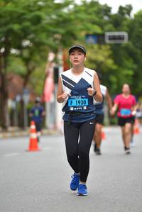 BIB: 1930
                            <button type="button" onclick="openModal(4697847)" class="btn btn-primary btn-sm float-right btn-popup" data-toggle="modal" data-target=".modal-high-quality">
                        <i class="fas fa-shopping-cart"></i> Add to Cart
                    </button>
                                            <button type="button" onclick="isThisMe(4697847, true)" class="btn btn-success btn-sm float-right btn-popup btn-isme hidden" data-toggle="tooltip" data-placement="bottom" title="นี่คือรูปของคุณใช่ไหม คลิกที่นี่เพื่อเอาเข้าอัลบั้ม">
                        <i class="fas fa-plus"></i> Add to album
                    </button>
                    <button type="button" onclick="isThisMe(4697847, false)" class="btn btn-warning btn-sm float-right btn-popup btn-isnotme hidden">
                        <i class="fas fa-ban"></i> Remove from album
                    </button>