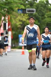 BIB: 8159, 2527
                            <button type="button" onclick="openModal(4686383)" class="btn btn-primary btn-sm float-right btn-popup" data-toggle="modal" data-target=".modal-high-quality">
                        <i class="fas fa-shopping-cart"></i> Add to Cart
                    </button>
                                            <button type="button" onclick="isThisMe(4686383, true)" class="btn btn-success btn-sm float-right btn-popup btn-isme hidden" data-toggle="tooltip" data-placement="bottom" title="นี่คือรูปของคุณใช่ไหม คลิกที่นี่เพื่อเอาเข้าอัลบั้ม">
                        <i class="fas fa-plus"></i> Add to album
                    </button>
                    <button type="button" onclick="isThisMe(4686383, false)" class="btn btn-warning btn-sm float-right btn-popup btn-isnotme hidden">
                        <i class="fas fa-ban"></i> Remove from album
                    </button>