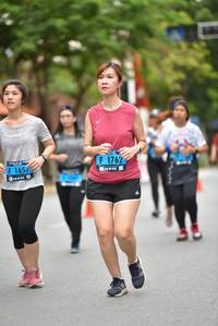 BIB: 1762, 165
                            <button type="button" onclick="openModal(4686042)" class="btn btn-primary btn-sm float-right btn-popup" data-toggle="modal" data-target=".modal-high-quality">
                        <i class="fas fa-shopping-cart"></i> Add to Cart
                    </button>
                                            <button type="button" onclick="isThisMe(4686042, true)" class="btn btn-success btn-sm float-right btn-popup btn-isme hidden" data-toggle="tooltip" data-placement="bottom" title="นี่คือรูปของคุณใช่ไหม คลิกที่นี่เพื่อเอาเข้าอัลบั้ม">
                        <i class="fas fa-plus"></i> Add to album
                    </button>
                    <button type="button" onclick="isThisMe(4686042, false)" class="btn btn-warning btn-sm float-right btn-popup btn-isnotme hidden">
                        <i class="fas fa-ban"></i> Remove from album
                    </button>