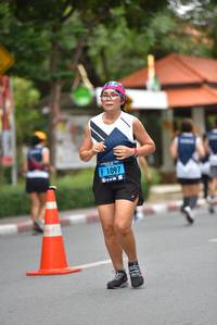 BIB: 1097
                            <button type="button" onclick="openModal(4690562)" class="btn btn-primary btn-sm float-right btn-popup" data-toggle="modal" data-target=".modal-high-quality">
                        <i class="fas fa-shopping-cart"></i> Add to Cart
                    </button>
                                            <button type="button" onclick="isThisMe(4690562, true)" class="btn btn-success btn-sm float-right btn-popup btn-isme hidden" data-toggle="tooltip" data-placement="bottom" title="นี่คือรูปของคุณใช่ไหม คลิกที่นี่เพื่อเอาเข้าอัลบั้ม">
                        <i class="fas fa-plus"></i> Add to album
                    </button>
                    <button type="button" onclick="isThisMe(4690562, false)" class="btn btn-warning btn-sm float-right btn-popup btn-isnotme hidden">
                        <i class="fas fa-ban"></i> Remove from album
                    </button>