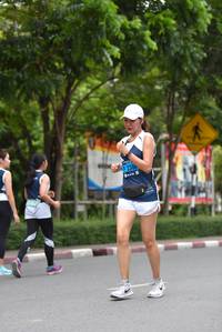 BIB: 230
                            <button type="button" onclick="openModal(4691287)" class="btn btn-primary btn-sm float-right btn-popup" data-toggle="modal" data-target=".modal-high-quality">
                        <i class="fas fa-shopping-cart"></i> Add to Cart
                    </button>
                                            <button type="button" onclick="isThisMe(4691287, true)" class="btn btn-success btn-sm float-right btn-popup btn-isme hidden" data-toggle="tooltip" data-placement="bottom" title="นี่คือรูปของคุณใช่ไหม คลิกที่นี่เพื่อเอาเข้าอัลบั้ม">
                        <i class="fas fa-plus"></i> Add to album
                    </button>
                    <button type="button" onclick="isThisMe(4691287, false)" class="btn btn-warning btn-sm float-right btn-popup btn-isnotme hidden">
                        <i class="fas fa-ban"></i> Remove from album
                    </button>