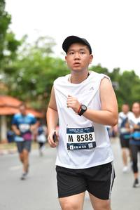 BIB: 8588
                            <button type="button" onclick="openModal(4693364)" class="btn btn-primary btn-sm float-right btn-popup" data-toggle="modal" data-target=".modal-high-quality">
                        <i class="fas fa-shopping-cart"></i> Add to Cart
                    </button>
                                            <button type="button" onclick="isThisMe(4693364, true)" class="btn btn-success btn-sm float-right btn-popup btn-isme hidden" data-toggle="tooltip" data-placement="bottom" title="นี่คือรูปของคุณใช่ไหม คลิกที่นี่เพื่อเอาเข้าอัลบั้ม">
                        <i class="fas fa-plus"></i> Add to album
                    </button>
                    <button type="button" onclick="isThisMe(4693364, false)" class="btn btn-warning btn-sm float-right btn-popup btn-isnotme hidden">
                        <i class="fas fa-ban"></i> Remove from album
                    </button>