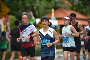 BIB: 2190
                            <button type="button" onclick="openModal(4716448)" class="btn btn-primary btn-sm float-right btn-popup" data-toggle="modal" data-target=".modal-high-quality">
                        <i class="fas fa-shopping-cart"></i> Add to Cart
                    </button>
                                            <button type="button" onclick="isThisMe(4716448, true)" class="btn btn-success btn-sm float-right btn-popup btn-isme hidden" data-toggle="tooltip" data-placement="bottom" title="นี่คือรูปของคุณใช่ไหม คลิกที่นี่เพื่อเอาเข้าอัลบั้ม">
                        <i class="fas fa-plus"></i> Add to album
                    </button>
                    <button type="button" onclick="isThisMe(4716448, false)" class="btn btn-warning btn-sm float-right btn-popup btn-isnotme hidden">
                        <i class="fas fa-ban"></i> Remove from album
                    </button>