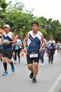 BIB: 8059
                            <button type="button" onclick="openModal(4687205)" class="btn btn-primary btn-sm float-right btn-popup" data-toggle="modal" data-target=".modal-high-quality">
                        <i class="fas fa-shopping-cart"></i> Add to Cart
                    </button>
                                            <button type="button" onclick="isThisMe(4687205, true)" class="btn btn-success btn-sm float-right btn-popup btn-isme hidden" data-toggle="tooltip" data-placement="bottom" title="นี่คือรูปของคุณใช่ไหม คลิกที่นี่เพื่อเอาเข้าอัลบั้ม">
                        <i class="fas fa-plus"></i> Add to album
                    </button>
                    <button type="button" onclick="isThisMe(4687205, false)" class="btn btn-warning btn-sm float-right btn-popup btn-isnotme hidden">
                        <i class="fas fa-ban"></i> Remove from album
                    </button>