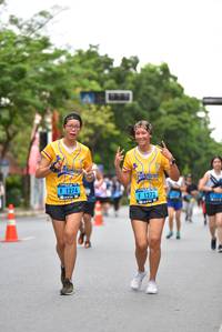 BIB: 1274, 1272
                            <button type="button" onclick="openModal(4698266)" class="btn btn-primary btn-sm float-right btn-popup" data-toggle="modal" data-target=".modal-high-quality">
                        <i class="fas fa-shopping-cart"></i> Add to Cart
                    </button>
                                            <button type="button" onclick="isThisMe(4698266, true)" class="btn btn-success btn-sm float-right btn-popup btn-isme hidden" data-toggle="tooltip" data-placement="bottom" title="นี่คือรูปของคุณใช่ไหม คลิกที่นี่เพื่อเอาเข้าอัลบั้ม">
                        <i class="fas fa-plus"></i> Add to album
                    </button>
                    <button type="button" onclick="isThisMe(4698266, false)" class="btn btn-warning btn-sm float-right btn-popup btn-isnotme hidden">
                        <i class="fas fa-ban"></i> Remove from album
                    </button>