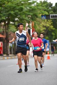 BIB: 7298
                            <button type="button" onclick="openModal(4697869)" class="btn btn-primary btn-sm float-right btn-popup" data-toggle="modal" data-target=".modal-high-quality">
                        <i class="fas fa-shopping-cart"></i> Add to Cart
                    </button>
                                            <button type="button" onclick="isThisMe(4697869, true)" class="btn btn-success btn-sm float-right btn-popup btn-isme hidden" data-toggle="tooltip" data-placement="bottom" title="นี่คือรูปของคุณใช่ไหม คลิกที่นี่เพื่อเอาเข้าอัลบั้ม">
                        <i class="fas fa-plus"></i> Add to album
                    </button>
                    <button type="button" onclick="isThisMe(4697869, false)" class="btn btn-warning btn-sm float-right btn-popup btn-isnotme hidden">
                        <i class="fas fa-ban"></i> Remove from album
                    </button>