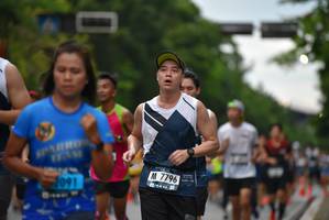 BIB: 7796, 2091
                            <button type="button" onclick="openModal(4719481)" class="btn btn-primary btn-sm float-right btn-popup" data-toggle="modal" data-target=".modal-high-quality">
                        <i class="fas fa-shopping-cart"></i> Add to Cart
                    </button>
                                            <button type="button" onclick="isThisMe(4719481, true)" class="btn btn-success btn-sm float-right btn-popup btn-isme hidden" data-toggle="tooltip" data-placement="bottom" title="นี่คือรูปของคุณใช่ไหม คลิกที่นี่เพื่อเอาเข้าอัลบั้ม">
                        <i class="fas fa-plus"></i> Add to album
                    </button>
                    <button type="button" onclick="isThisMe(4719481, false)" class="btn btn-warning btn-sm float-right btn-popup btn-isnotme hidden">
                        <i class="fas fa-ban"></i> Remove from album
                    </button>