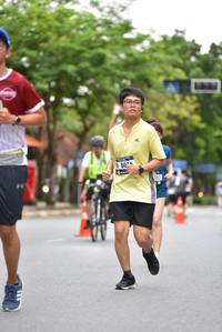 BIB: 804
                            <button type="button" onclick="openModal(4686587)" class="btn btn-primary btn-sm float-right btn-popup" data-toggle="modal" data-target=".modal-high-quality">
                        <i class="fas fa-shopping-cart"></i> Add to Cart
                    </button>
                                            <button type="button" onclick="isThisMe(4686587, true)" class="btn btn-success btn-sm float-right btn-popup btn-isme hidden" data-toggle="tooltip" data-placement="bottom" title="นี่คือรูปของคุณใช่ไหม คลิกที่นี่เพื่อเอาเข้าอัลบั้ม">
                        <i class="fas fa-plus"></i> Add to album
                    </button>
                    <button type="button" onclick="isThisMe(4686587, false)" class="btn btn-warning btn-sm float-right btn-popup btn-isnotme hidden">
                        <i class="fas fa-ban"></i> Remove from album
                    </button>