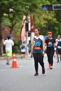 BIB: 1650
                            <button type="button" onclick="openModal(4698063)" class="btn btn-primary btn-sm float-right btn-popup" data-toggle="modal" data-target=".modal-high-quality">
                        <i class="fas fa-shopping-cart"></i> Add to Cart
                    </button>
                                            <button type="button" onclick="isThisMe(4698063, true)" class="btn btn-success btn-sm float-right btn-popup btn-isme hidden" data-toggle="tooltip" data-placement="bottom" title="นี่คือรูปของคุณใช่ไหม คลิกที่นี่เพื่อเอาเข้าอัลบั้ม">
                        <i class="fas fa-plus"></i> Add to album
                    </button>
                    <button type="button" onclick="isThisMe(4698063, false)" class="btn btn-warning btn-sm float-right btn-popup btn-isnotme hidden">
                        <i class="fas fa-ban"></i> Remove from album
                    </button>