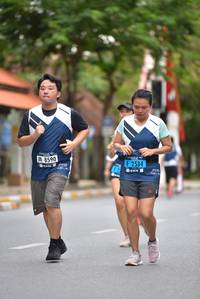 BIB: 8590, 2534
                            <button type="button" onclick="openModal(4685775)" class="btn btn-primary btn-sm float-right btn-popup" data-toggle="modal" data-target=".modal-high-quality">
                        <i class="fas fa-shopping-cart"></i> Add to Cart
                    </button>
                                            <button type="button" onclick="isThisMe(4685775, true)" class="btn btn-success btn-sm float-right btn-popup btn-isme hidden" data-toggle="tooltip" data-placement="bottom" title="นี่คือรูปของคุณใช่ไหม คลิกที่นี่เพื่อเอาเข้าอัลบั้ม">
                        <i class="fas fa-plus"></i> Add to album
                    </button>
                    <button type="button" onclick="isThisMe(4685775, false)" class="btn btn-warning btn-sm float-right btn-popup btn-isnotme hidden">
                        <i class="fas fa-ban"></i> Remove from album
                    </button>