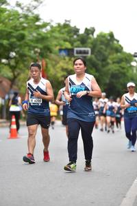 BIB: 2325, 6208
                            <button type="button" onclick="openModal(4691270)" class="btn btn-primary btn-sm float-right btn-popup" data-toggle="modal" data-target=".modal-high-quality">
                        <i class="fas fa-shopping-cart"></i> Add to Cart
                    </button>
                                            <button type="button" onclick="isThisMe(4691270, true)" class="btn btn-success btn-sm float-right btn-popup btn-isme hidden" data-toggle="tooltip" data-placement="bottom" title="นี่คือรูปของคุณใช่ไหม คลิกที่นี่เพื่อเอาเข้าอัลบั้ม">
                        <i class="fas fa-plus"></i> Add to album
                    </button>
                    <button type="button" onclick="isThisMe(4691270, false)" class="btn btn-warning btn-sm float-right btn-popup btn-isnotme hidden">
                        <i class="fas fa-ban"></i> Remove from album
                    </button>