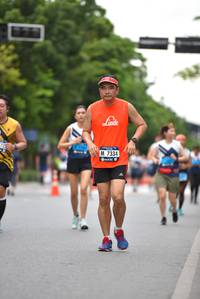 BIB: 7334
                            <button type="button" onclick="openModal(4697888)" class="btn btn-primary btn-sm float-right btn-popup" data-toggle="modal" data-target=".modal-high-quality">
                        <i class="fas fa-shopping-cart"></i> Add to Cart
                    </button>
                                            <button type="button" onclick="isThisMe(4697888, true)" class="btn btn-success btn-sm float-right btn-popup btn-isme hidden" data-toggle="tooltip" data-placement="bottom" title="นี่คือรูปของคุณใช่ไหม คลิกที่นี่เพื่อเอาเข้าอัลบั้ม">
                        <i class="fas fa-plus"></i> Add to album
                    </button>
                    <button type="button" onclick="isThisMe(4697888, false)" class="btn btn-warning btn-sm float-right btn-popup btn-isnotme hidden">
                        <i class="fas fa-ban"></i> Remove from album
                    </button>