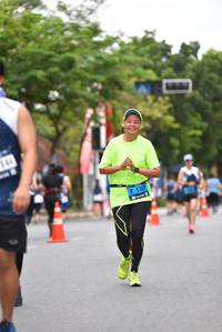 BIB: 144, 1107
                            <button type="button" onclick="openModal(4689119)" class="btn btn-primary btn-sm float-right btn-popup" data-toggle="modal" data-target=".modal-high-quality">
                        <i class="fas fa-shopping-cart"></i> Add to Cart
                    </button>
                                            <button type="button" onclick="isThisMe(4689119, true)" class="btn btn-success btn-sm float-right btn-popup btn-isme hidden" data-toggle="tooltip" data-placement="bottom" title="นี่คือรูปของคุณใช่ไหม คลิกที่นี่เพื่อเอาเข้าอัลบั้ม">
                        <i class="fas fa-plus"></i> Add to album
                    </button>
                    <button type="button" onclick="isThisMe(4689119, false)" class="btn btn-warning btn-sm float-right btn-popup btn-isnotme hidden">
                        <i class="fas fa-ban"></i> Remove from album
                    </button>