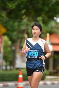 BIB: 2527
                            <button type="button" onclick="openModal(4686532)" class="btn btn-primary btn-sm float-right btn-popup" data-toggle="modal" data-target=".modal-high-quality">
                        <i class="fas fa-shopping-cart"></i> Add to Cart
                    </button>
                                            <button type="button" onclick="isThisMe(4686532, true)" class="btn btn-success btn-sm float-right btn-popup btn-isme hidden" data-toggle="tooltip" data-placement="bottom" title="นี่คือรูปของคุณใช่ไหม คลิกที่นี่เพื่อเอาเข้าอัลบั้ม">
                        <i class="fas fa-plus"></i> Add to album
                    </button>
                    <button type="button" onclick="isThisMe(4686532, false)" class="btn btn-warning btn-sm float-right btn-popup btn-isnotme hidden">
                        <i class="fas fa-ban"></i> Remove from album
                    </button>