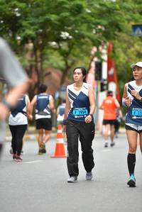 BIB: 1959
                            <button type="button" onclick="openModal(4694972)" class="btn btn-primary btn-sm float-right btn-popup" data-toggle="modal" data-target=".modal-high-quality">
                        <i class="fas fa-shopping-cart"></i> Add to Cart
                    </button>
                                            <button type="button" onclick="isThisMe(4694972, true)" class="btn btn-success btn-sm float-right btn-popup btn-isme hidden" data-toggle="tooltip" data-placement="bottom" title="นี่คือรูปของคุณใช่ไหม คลิกที่นี่เพื่อเอาเข้าอัลบั้ม">
                        <i class="fas fa-plus"></i> Add to album
                    </button>
                    <button type="button" onclick="isThisMe(4694972, false)" class="btn btn-warning btn-sm float-right btn-popup btn-isnotme hidden">
                        <i class="fas fa-ban"></i> Remove from album
                    </button>