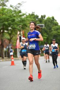 BIB: 6274
                            <button type="button" onclick="openModal(4697815)" class="btn btn-primary btn-sm float-right btn-popup" data-toggle="modal" data-target=".modal-high-quality">
                        <i class="fas fa-shopping-cart"></i> Add to Cart
                    </button>
                                            <button type="button" onclick="isThisMe(4697815, true)" class="btn btn-success btn-sm float-right btn-popup btn-isme hidden" data-toggle="tooltip" data-placement="bottom" title="นี่คือรูปของคุณใช่ไหม คลิกที่นี่เพื่อเอาเข้าอัลบั้ม">
                        <i class="fas fa-plus"></i> Add to album
                    </button>
                    <button type="button" onclick="isThisMe(4697815, false)" class="btn btn-warning btn-sm float-right btn-popup btn-isnotme hidden">
                        <i class="fas fa-ban"></i> Remove from album
                    </button>