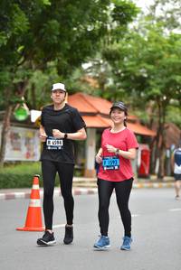 BIB: 6594, 1593
                            <button type="button" onclick="openModal(4685039)" class="btn btn-primary btn-sm float-right btn-popup" data-toggle="modal" data-target=".modal-high-quality">
                        <i class="fas fa-shopping-cart"></i> Add to Cart
                    </button>
                                            <button type="button" onclick="isThisMe(4685039, true)" class="btn btn-success btn-sm float-right btn-popup btn-isme hidden" data-toggle="tooltip" data-placement="bottom" title="นี่คือรูปของคุณใช่ไหม คลิกที่นี่เพื่อเอาเข้าอัลบั้ม">
                        <i class="fas fa-plus"></i> Add to album
                    </button>
                    <button type="button" onclick="isThisMe(4685039, false)" class="btn btn-warning btn-sm float-right btn-popup btn-isnotme hidden">
                        <i class="fas fa-ban"></i> Remove from album
                    </button>