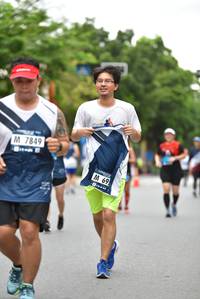 BIB: 7849
                            <button type="button" onclick="openModal(4698442)" class="btn btn-primary btn-sm float-right btn-popup" data-toggle="modal" data-target=".modal-high-quality">
                        <i class="fas fa-shopping-cart"></i> Add to Cart
                    </button>
                                            <button type="button" onclick="isThisMe(4698442, true)" class="btn btn-success btn-sm float-right btn-popup btn-isme hidden" data-toggle="tooltip" data-placement="bottom" title="นี่คือรูปของคุณใช่ไหม คลิกที่นี่เพื่อเอาเข้าอัลบั้ม">
                        <i class="fas fa-plus"></i> Add to album
                    </button>
                    <button type="button" onclick="isThisMe(4698442, false)" class="btn btn-warning btn-sm float-right btn-popup btn-isnotme hidden">
                        <i class="fas fa-ban"></i> Remove from album
                    </button>