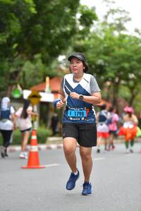 BIB: 1798
                            <button type="button" onclick="openModal(4687882)" class="btn btn-primary btn-sm float-right btn-popup" data-toggle="modal" data-target=".modal-high-quality">
                        <i class="fas fa-shopping-cart"></i> Add to Cart
                    </button>
                                            <button type="button" onclick="isThisMe(4687882, true)" class="btn btn-success btn-sm float-right btn-popup btn-isme hidden" data-toggle="tooltip" data-placement="bottom" title="นี่คือรูปของคุณใช่ไหม คลิกที่นี่เพื่อเอาเข้าอัลบั้ม">
                        <i class="fas fa-plus"></i> Add to album
                    </button>
                    <button type="button" onclick="isThisMe(4687882, false)" class="btn btn-warning btn-sm float-right btn-popup btn-isnotme hidden">
                        <i class="fas fa-ban"></i> Remove from album
                    </button>