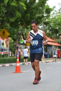 BIB: 6620
                            <button type="button" onclick="openModal(4689448)" class="btn btn-primary btn-sm float-right btn-popup" data-toggle="modal" data-target=".modal-high-quality">
                        <i class="fas fa-shopping-cart"></i> Add to Cart
                    </button>
                                            <button type="button" onclick="isThisMe(4689448, true)" class="btn btn-success btn-sm float-right btn-popup btn-isme hidden" data-toggle="tooltip" data-placement="bottom" title="นี่คือรูปของคุณใช่ไหม คลิกที่นี่เพื่อเอาเข้าอัลบั้ม">
                        <i class="fas fa-plus"></i> Add to album
                    </button>
                    <button type="button" onclick="isThisMe(4689448, false)" class="btn btn-warning btn-sm float-right btn-popup btn-isnotme hidden">
                        <i class="fas fa-ban"></i> Remove from album
                    </button>