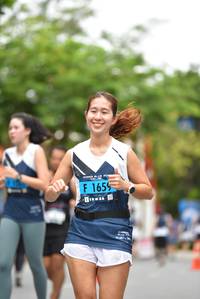 BIB: 1659
                            <button type="button" onclick="openModal(4695811)" class="btn btn-primary btn-sm float-right btn-popup" data-toggle="modal" data-target=".modal-high-quality">
                        <i class="fas fa-shopping-cart"></i> Add to Cart
                    </button>
                                            <button type="button" onclick="isThisMe(4695811, true)" class="btn btn-success btn-sm float-right btn-popup btn-isme hidden" data-toggle="tooltip" data-placement="bottom" title="นี่คือรูปของคุณใช่ไหม คลิกที่นี่เพื่อเอาเข้าอัลบั้ม">
                        <i class="fas fa-plus"></i> Add to album
                    </button>
                    <button type="button" onclick="isThisMe(4695811, false)" class="btn btn-warning btn-sm float-right btn-popup btn-isnotme hidden">
                        <i class="fas fa-ban"></i> Remove from album
                    </button>