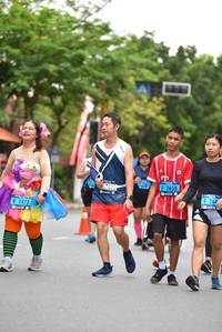 BIB: 2650, 264, 1477
                            <button type="button" onclick="openModal(4689858)" class="btn btn-primary btn-sm float-right btn-popup" data-toggle="modal" data-target=".modal-high-quality">
                        <i class="fas fa-shopping-cart"></i> Add to Cart
                    </button>
                                            <button type="button" onclick="isThisMe(4689858, true)" class="btn btn-success btn-sm float-right btn-popup btn-isme hidden" data-toggle="tooltip" data-placement="bottom" title="นี่คือรูปของคุณใช่ไหม คลิกที่นี่เพื่อเอาเข้าอัลบั้ม">
                        <i class="fas fa-plus"></i> Add to album
                    </button>
                    <button type="button" onclick="isThisMe(4689858, false)" class="btn btn-warning btn-sm float-right btn-popup btn-isnotme hidden">
                        <i class="fas fa-ban"></i> Remove from album
                    </button>