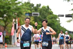 BIB: 6651, 1528
                            <button type="button" onclick="openModal(4698331)" class="btn btn-primary btn-sm float-right btn-popup" data-toggle="modal" data-target=".modal-high-quality">
                        <i class="fas fa-shopping-cart"></i> Add to Cart
                    </button>
                                            <button type="button" onclick="isThisMe(4698331, true)" class="btn btn-success btn-sm float-right btn-popup btn-isme hidden" data-toggle="tooltip" data-placement="bottom" title="นี่คือรูปของคุณใช่ไหม คลิกที่นี่เพื่อเอาเข้าอัลบั้ม">
                        <i class="fas fa-plus"></i> Add to album
                    </button>
                    <button type="button" onclick="isThisMe(4698331, false)" class="btn btn-warning btn-sm float-right btn-popup btn-isnotme hidden">
                        <i class="fas fa-ban"></i> Remove from album
                    </button>