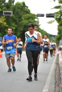 BIB: 238
                            <button type="button" onclick="openModal(4697926)" class="btn btn-primary btn-sm float-right btn-popup" data-toggle="modal" data-target=".modal-high-quality">
                        <i class="fas fa-shopping-cart"></i> Add to Cart
                    </button>
                                            <button type="button" onclick="isThisMe(4697926, true)" class="btn btn-success btn-sm float-right btn-popup btn-isme hidden" data-toggle="tooltip" data-placement="bottom" title="นี่คือรูปของคุณใช่ไหม คลิกที่นี่เพื่อเอาเข้าอัลบั้ม">
                        <i class="fas fa-plus"></i> Add to album
                    </button>
                    <button type="button" onclick="isThisMe(4697926, false)" class="btn btn-warning btn-sm float-right btn-popup btn-isnotme hidden">
                        <i class="fas fa-ban"></i> Remove from album
                    </button>