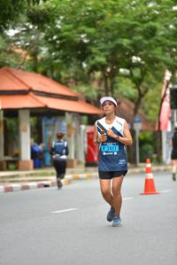 BIB: 2411
                            <button type="button" onclick="openModal(4685412)" class="btn btn-primary btn-sm float-right btn-popup" data-toggle="modal" data-target=".modal-high-quality">
                        <i class="fas fa-shopping-cart"></i> Add to Cart
                    </button>
                                            <button type="button" onclick="isThisMe(4685412, true)" class="btn btn-success btn-sm float-right btn-popup btn-isme hidden" data-toggle="tooltip" data-placement="bottom" title="นี่คือรูปของคุณใช่ไหม คลิกที่นี่เพื่อเอาเข้าอัลบั้ม">
                        <i class="fas fa-plus"></i> Add to album
                    </button>
                    <button type="button" onclick="isThisMe(4685412, false)" class="btn btn-warning btn-sm float-right btn-popup btn-isnotme hidden">
                        <i class="fas fa-ban"></i> Remove from album
                    </button>