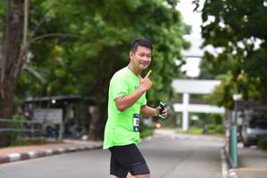 BIB: 
                            <button type="button" onclick="openModal(4698177)" class="btn btn-primary btn-sm float-right btn-popup" data-toggle="modal" data-target=".modal-high-quality">
                        <i class="fas fa-shopping-cart"></i> Add to Cart
                    </button>
                                            <button type="button" onclick="isThisMe(4698177, true)" class="btn btn-success btn-sm float-right btn-popup btn-isme hidden" data-toggle="tooltip" data-placement="bottom" title="นี่คือรูปของคุณใช่ไหม คลิกที่นี่เพื่อเอาเข้าอัลบั้ม">
                        <i class="fas fa-plus"></i> Add to album
                    </button>
                    <button type="button" onclick="isThisMe(4698177, false)" class="btn btn-warning btn-sm float-right btn-popup btn-isnotme hidden">
                        <i class="fas fa-ban"></i> Remove from album
                    </button>