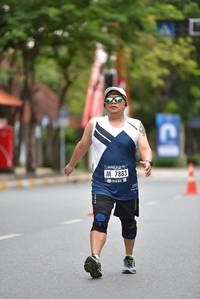 BIB: 7883
                            <button type="button" onclick="openModal(4689232)" class="btn btn-primary btn-sm float-right btn-popup" data-toggle="modal" data-target=".modal-high-quality">
                        <i class="fas fa-shopping-cart"></i> Add to Cart
                    </button>
                                            <button type="button" onclick="isThisMe(4689232, true)" class="btn btn-success btn-sm float-right btn-popup btn-isme hidden" data-toggle="tooltip" data-placement="bottom" title="นี่คือรูปของคุณใช่ไหม คลิกที่นี่เพื่อเอาเข้าอัลบั้ม">
                        <i class="fas fa-plus"></i> Add to album
                    </button>
                    <button type="button" onclick="isThisMe(4689232, false)" class="btn btn-warning btn-sm float-right btn-popup btn-isnotme hidden">
                        <i class="fas fa-ban"></i> Remove from album
                    </button>