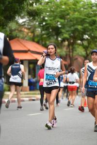 BIB: 1975, 1022, 100
                            <button type="button" onclick="openModal(4690894)" class="btn btn-primary btn-sm float-right btn-popup" data-toggle="modal" data-target=".modal-high-quality">
                        <i class="fas fa-shopping-cart"></i> Add to Cart
                    </button>
                                            <button type="button" onclick="isThisMe(4690894, true)" class="btn btn-success btn-sm float-right btn-popup btn-isme hidden" data-toggle="tooltip" data-placement="bottom" title="นี่คือรูปของคุณใช่ไหม คลิกที่นี่เพื่อเอาเข้าอัลบั้ม">
                        <i class="fas fa-plus"></i> Add to album
                    </button>
                    <button type="button" onclick="isThisMe(4690894, false)" class="btn btn-warning btn-sm float-right btn-popup btn-isnotme hidden">
                        <i class="fas fa-ban"></i> Remove from album
                    </button>