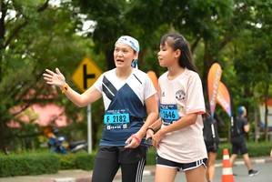 BIB: 2646, 2182
                            <button type="button" onclick="openModal(4689958)" class="btn btn-primary btn-sm float-right btn-popup" data-toggle="modal" data-target=".modal-high-quality">
                        <i class="fas fa-shopping-cart"></i> Add to Cart
                    </button>
                                            <button type="button" onclick="isThisMe(4689958, true)" class="btn btn-success btn-sm float-right btn-popup btn-isme hidden" data-toggle="tooltip" data-placement="bottom" title="นี่คือรูปของคุณใช่ไหม คลิกที่นี่เพื่อเอาเข้าอัลบั้ม">
                        <i class="fas fa-plus"></i> Add to album
                    </button>
                    <button type="button" onclick="isThisMe(4689958, false)" class="btn btn-warning btn-sm float-right btn-popup btn-isnotme hidden">
                        <i class="fas fa-ban"></i> Remove from album
                    </button>