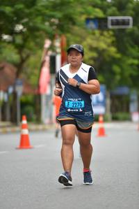 BIB: 2270
                            <button type="button" onclick="openModal(4686887)" class="btn btn-primary btn-sm float-right btn-popup" data-toggle="modal" data-target=".modal-high-quality">
                        <i class="fas fa-shopping-cart"></i> Add to Cart
                    </button>
                                            <button type="button" onclick="isThisMe(4686887, true)" class="btn btn-success btn-sm float-right btn-popup btn-isme hidden" data-toggle="tooltip" data-placement="bottom" title="นี่คือรูปของคุณใช่ไหม คลิกที่นี่เพื่อเอาเข้าอัลบั้ม">
                        <i class="fas fa-plus"></i> Add to album
                    </button>
                    <button type="button" onclick="isThisMe(4686887, false)" class="btn btn-warning btn-sm float-right btn-popup btn-isnotme hidden">
                        <i class="fas fa-ban"></i> Remove from album
                    </button>